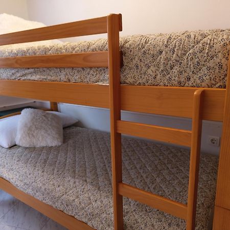 Casa Marinera En A Guarda Apartment Екстериор снимка