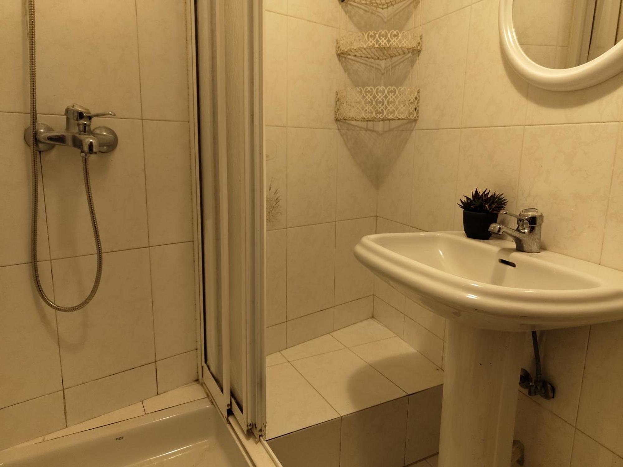 Casa Marinera En A Guarda Apartment Екстериор снимка