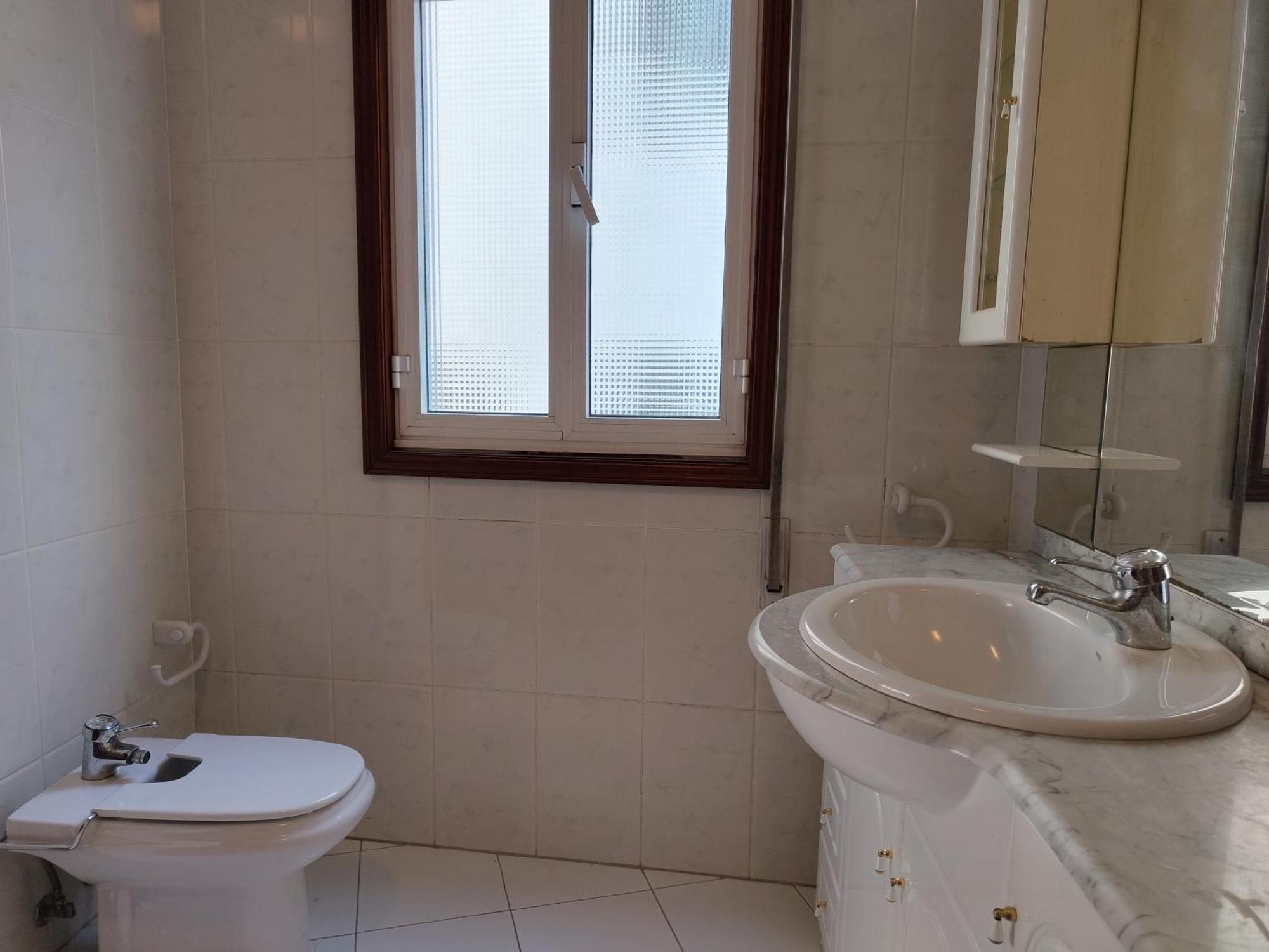 Casa Marinera En A Guarda Apartment Екстериор снимка
