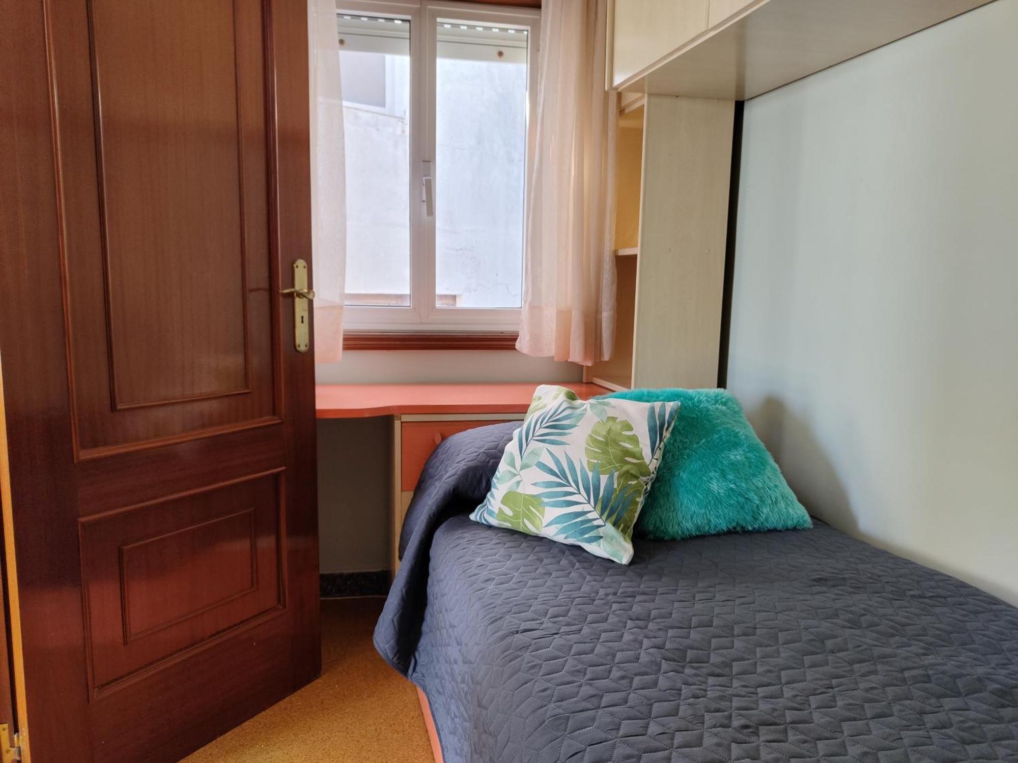 Casa Marinera En A Guarda Apartment Екстериор снимка