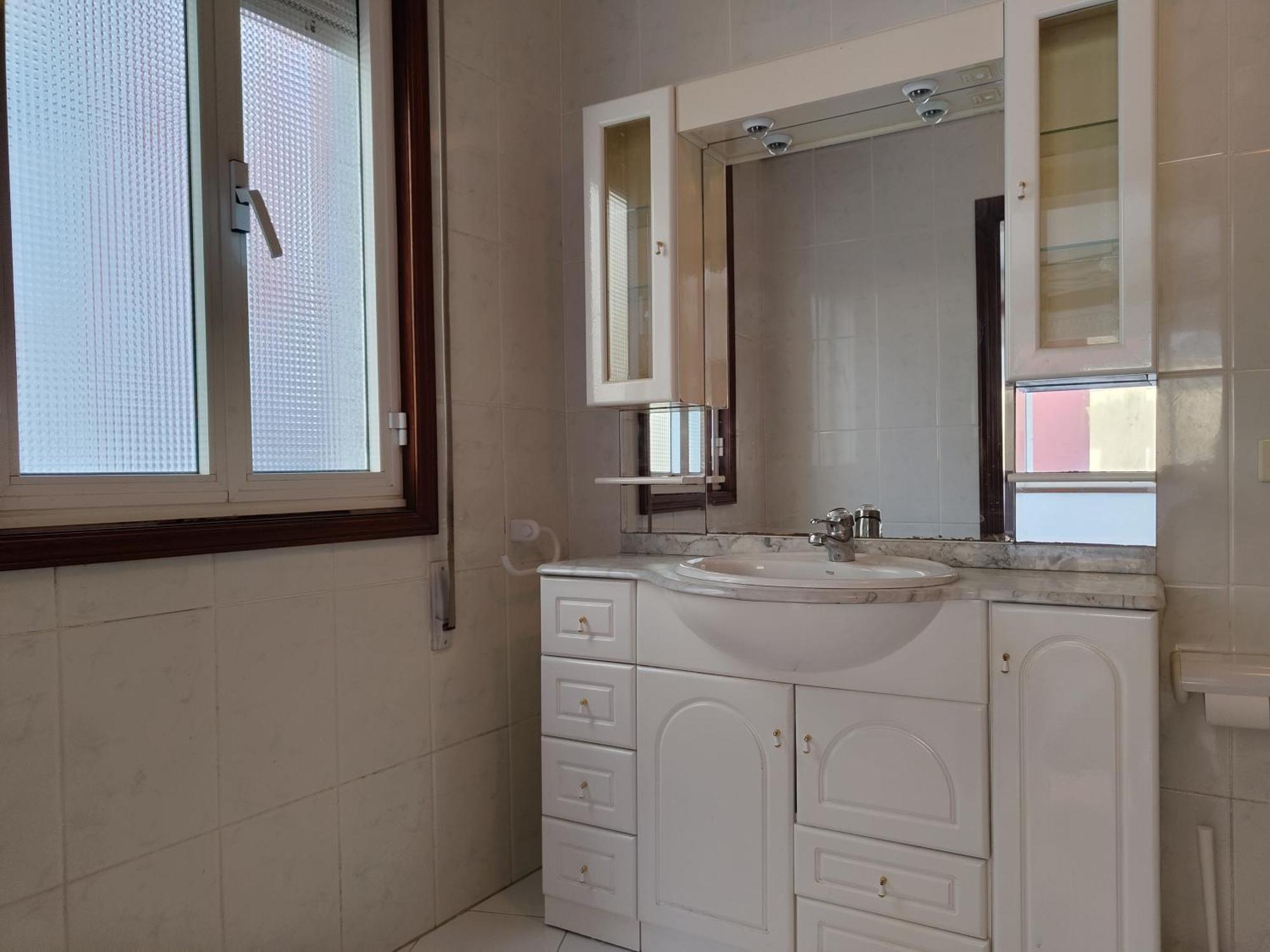 Casa Marinera En A Guarda Apartment Екстериор снимка
