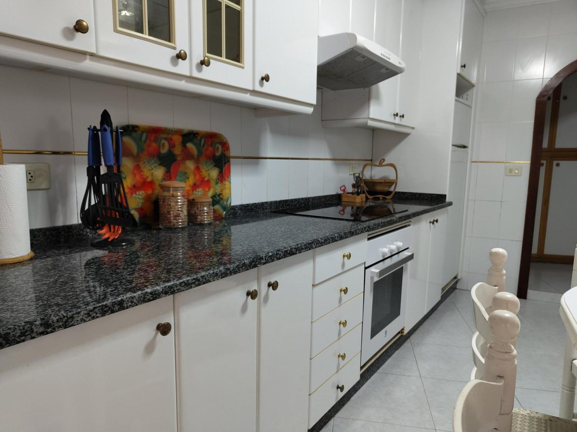 Casa Marinera En A Guarda Apartment Екстериор снимка