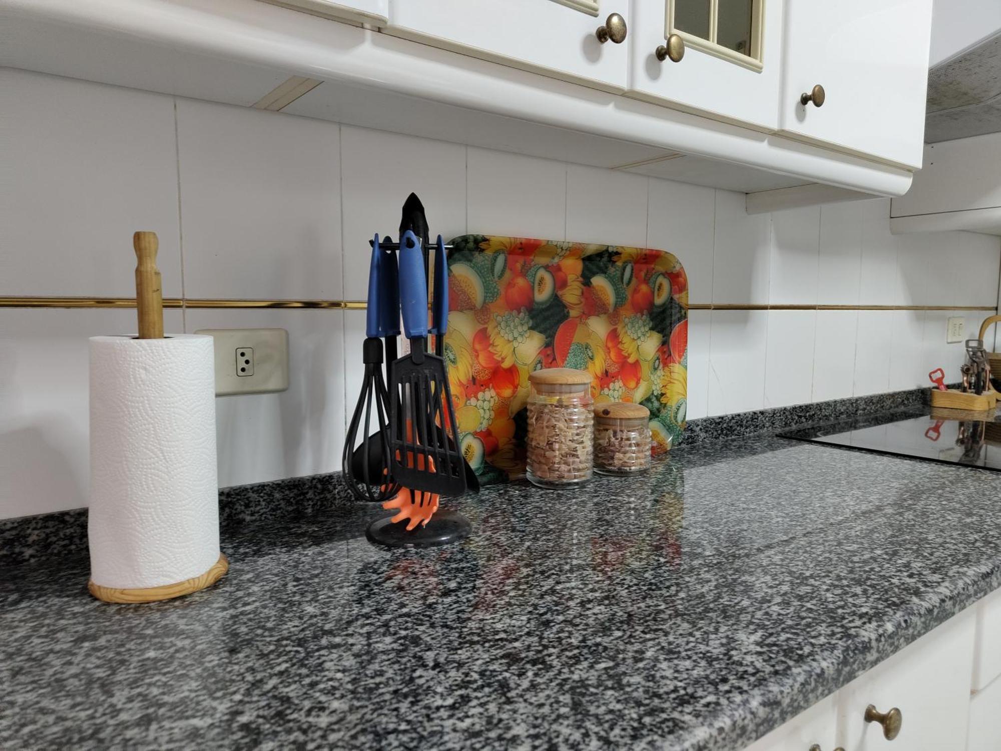 Casa Marinera En A Guarda Apartment Екстериор снимка