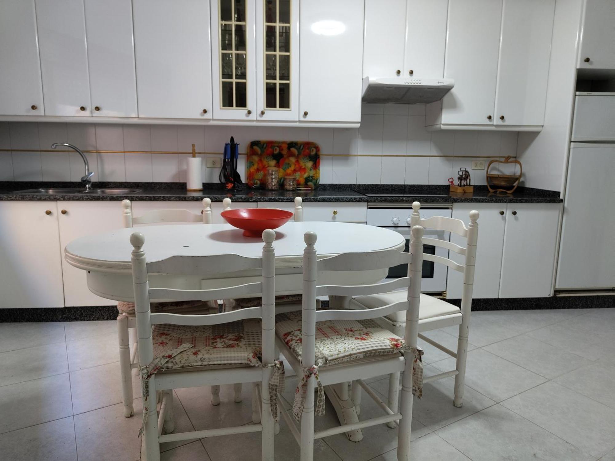Casa Marinera En A Guarda Apartment Екстериор снимка
