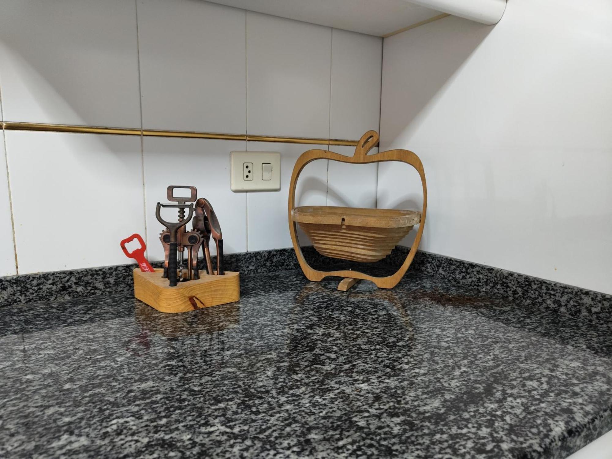 Casa Marinera En A Guarda Apartment Екстериор снимка