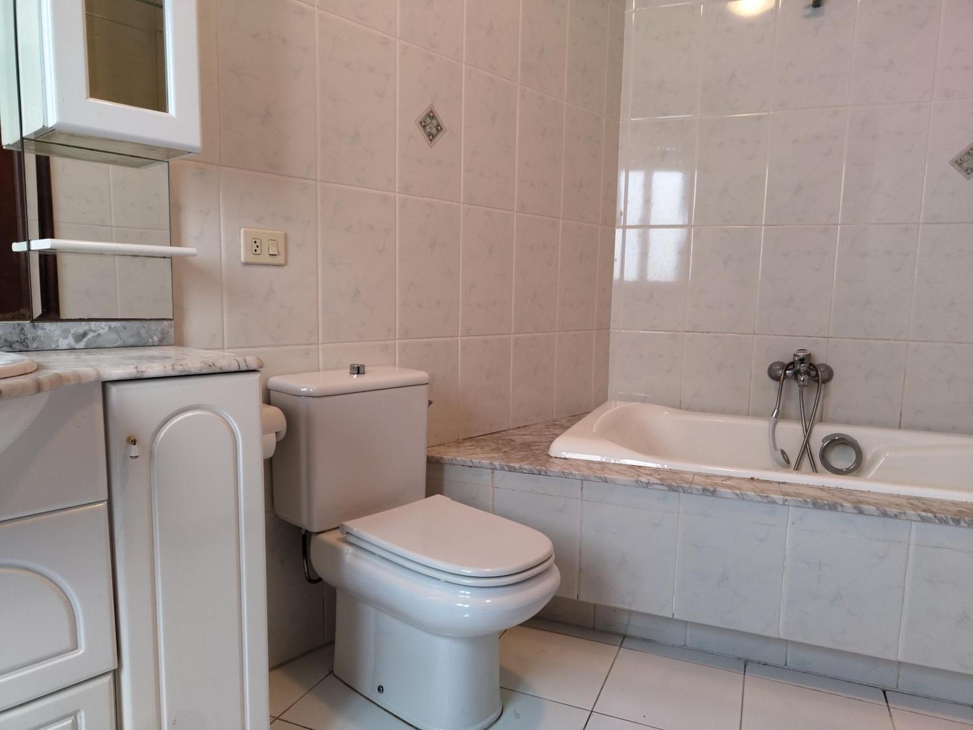 Casa Marinera En A Guarda Apartment Екстериор снимка
