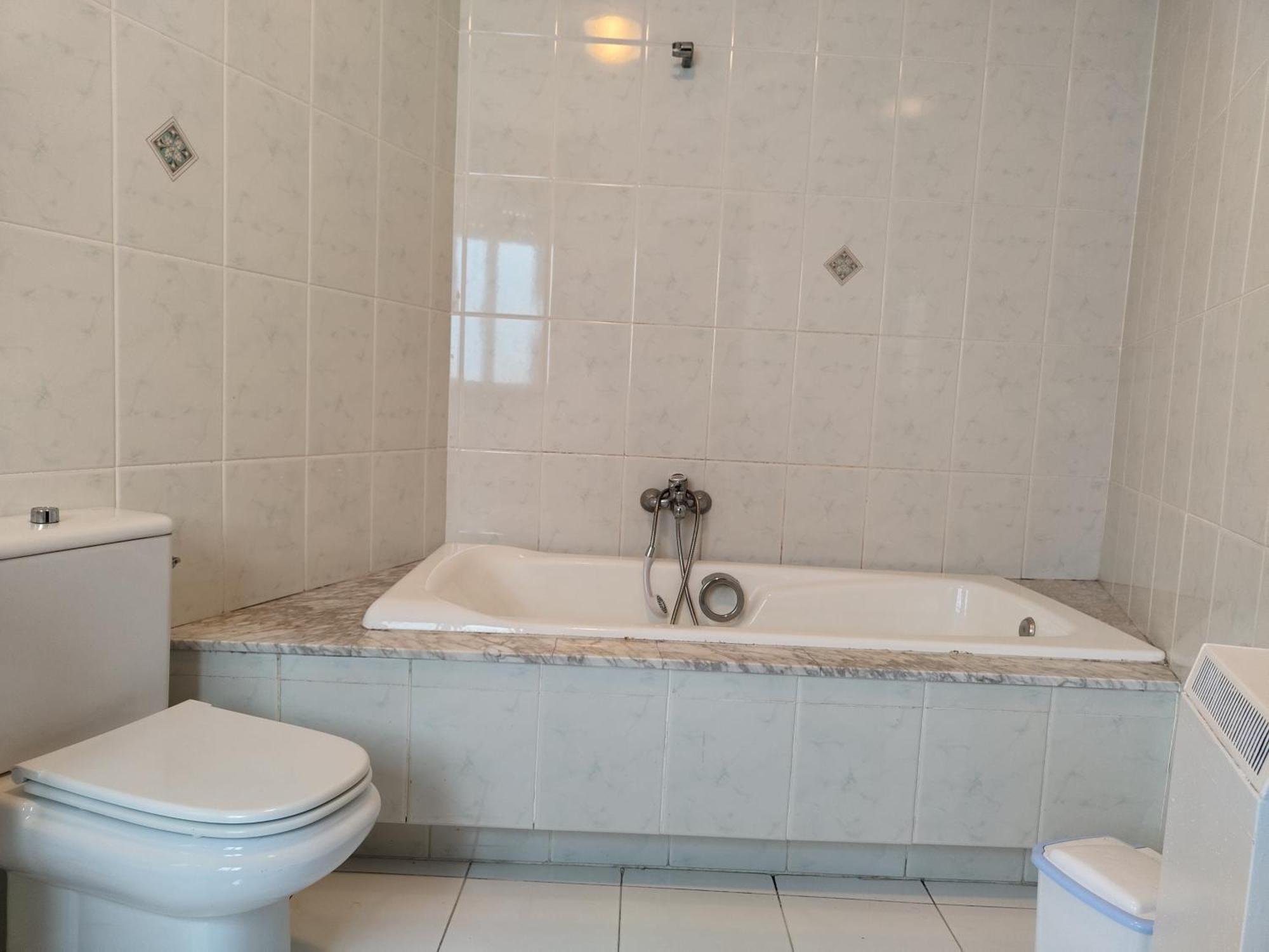 Casa Marinera En A Guarda Apartment Екстериор снимка