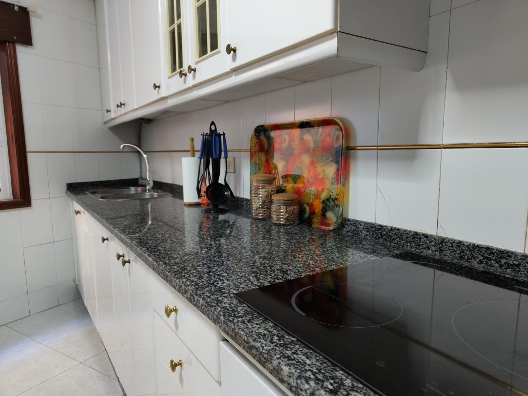 Casa Marinera En A Guarda Apartment Екстериор снимка