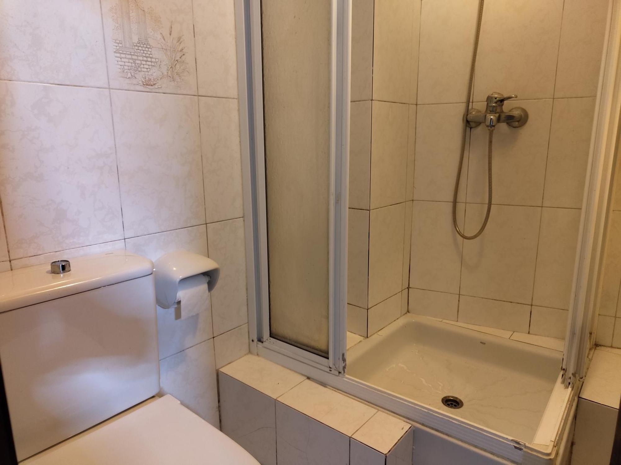 Casa Marinera En A Guarda Apartment Екстериор снимка