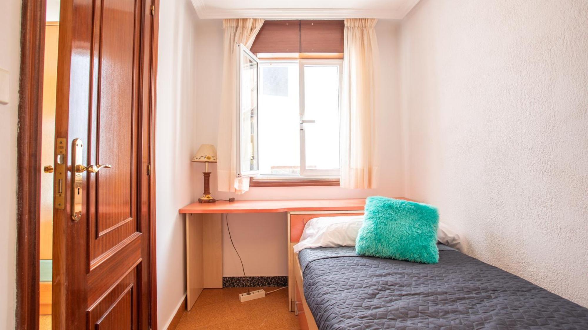 Casa Marinera En A Guarda Apartment Екстериор снимка