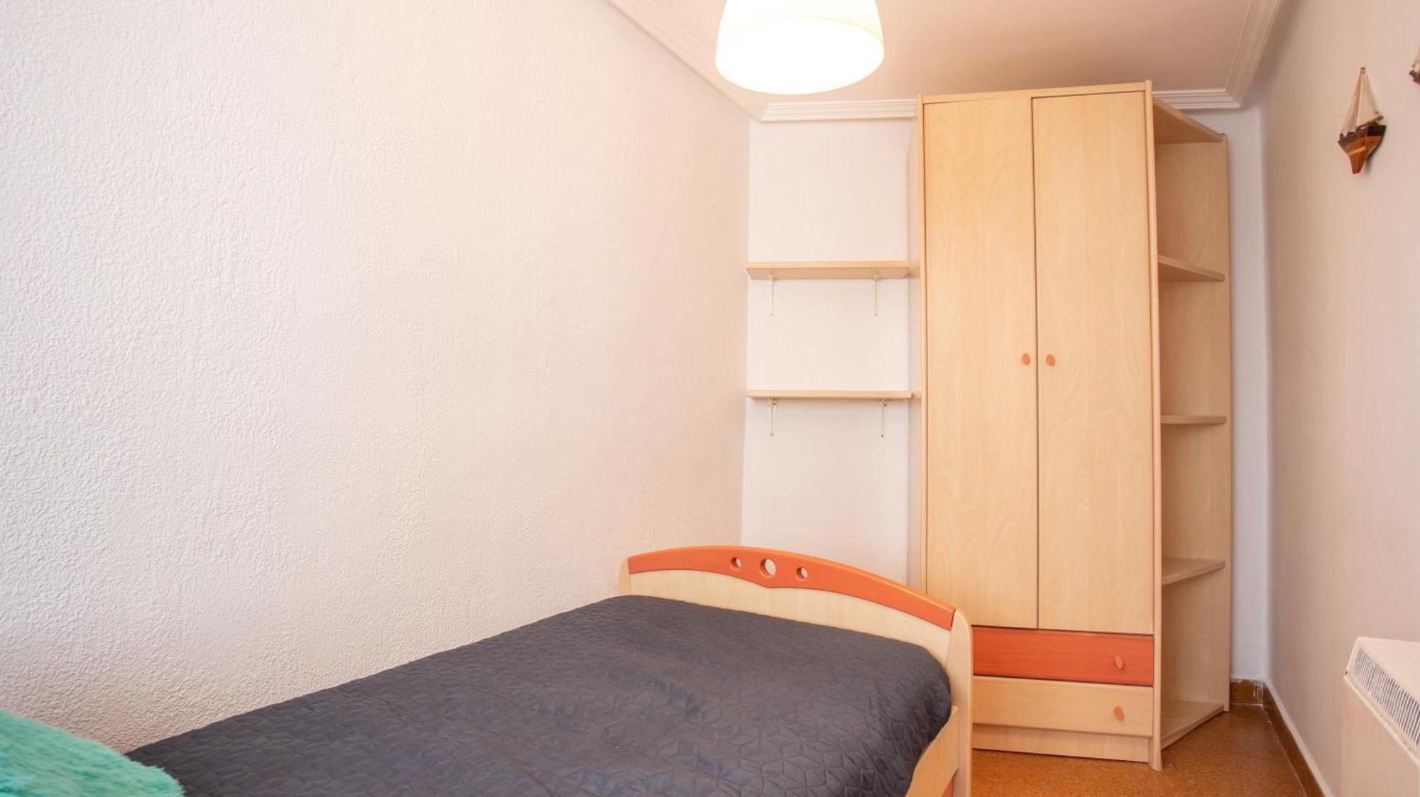 Casa Marinera En A Guarda Apartment Екстериор снимка