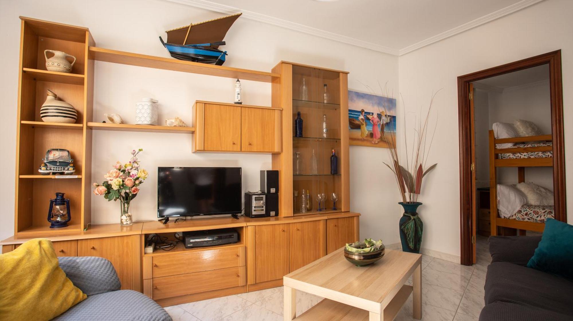 Casa Marinera En A Guarda Apartment Екстериор снимка