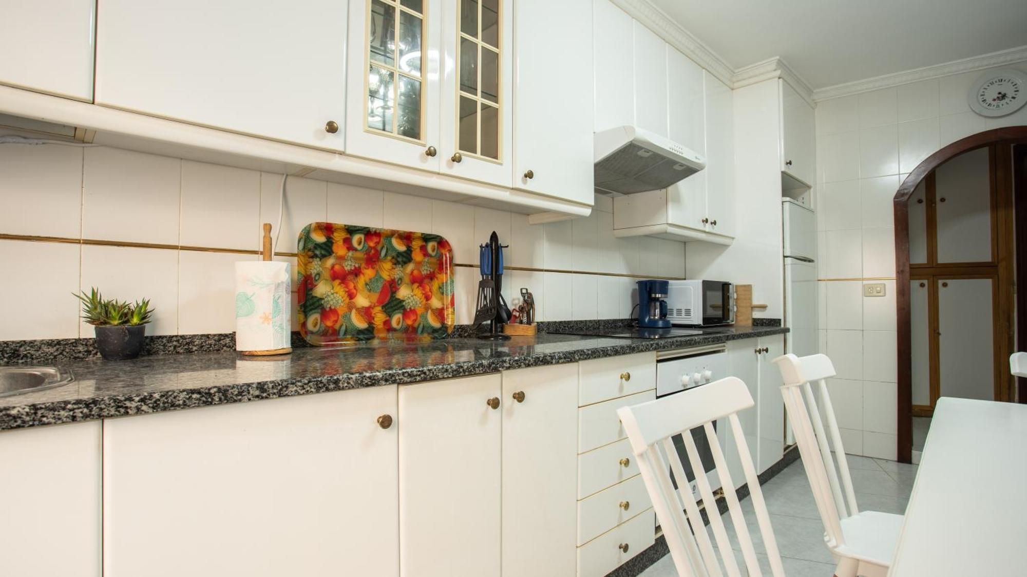 Casa Marinera En A Guarda Apartment Екстериор снимка