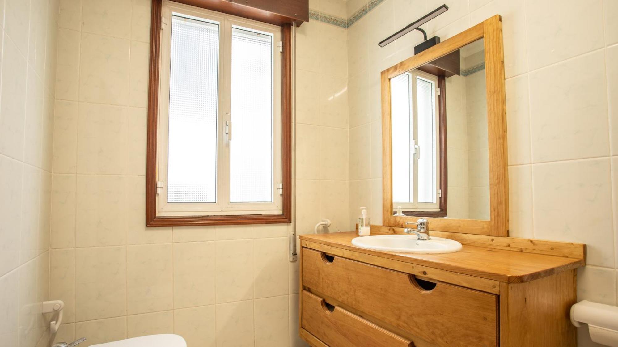 Casa Marinera En A Guarda Apartment Екстериор снимка